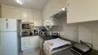 Foto 8 de Apartamento com 2 Quartos à venda, 64m² em Vila João Jorge, Campinas