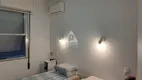 Foto 16 de Apartamento com 2 Quartos à venda, 53m² em Copacabana, Rio de Janeiro