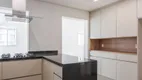 Foto 6 de Apartamento com 3 Quartos à venda, 258m² em Jardim Paulista, São Paulo