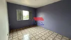 Foto 27 de Apartamento com 1 Quarto à venda, 70m² em Jardim Casqueiro, Cubatão