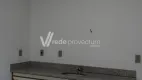 Foto 13 de Sala Comercial para venda ou aluguel, 60m² em Vila Itapura, Campinas