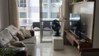 Foto 27 de Apartamento com 3 Quartos à venda, 80m² em Aflitos, Recife