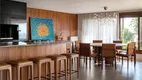 Foto 15 de Casa de Condomínio com 6 Quartos à venda, 950m² em Santa Tereza, Porto Alegre