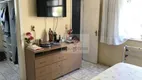 Foto 17 de Apartamento com 4 Quartos à venda, 165m² em Aldeota, Fortaleza