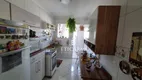 Foto 14 de Apartamento com 2 Quartos à venda, 55m² em Vila Carmosina, São Paulo