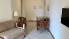 Foto 5 de Flat com 1 Quarto à venda, 46m² em Centro, Campinas