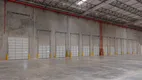 Foto 12 de Galpão/Depósito/Armazém para alugar, 8500m² em Centro, Cajamar