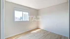 Foto 12 de Apartamento com 4 Quartos à venda, 165m² em Centro, Itajaí