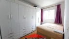 Foto 2 de Apartamento com 1 Quarto à venda, 26m² em Cambuci, São Paulo