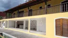 Foto 5 de Casa de Condomínio com 4 Quartos à venda, 300m² em Cuiaba, Petrópolis