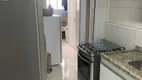 Foto 12 de Apartamento com 3 Quartos à venda, 115m² em Santo Amaro, São Paulo