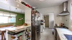 Foto 12 de Apartamento com 3 Quartos à venda, 139m² em Jardim América, São Paulo