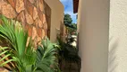 Foto 11 de Casa de Condomínio com 3 Quartos à venda, 137m² em Vila Vicente Fialho, São Luís