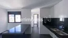 Foto 19 de Apartamento com 4 Quartos à venda, 172m² em Santo Antônio, Belo Horizonte