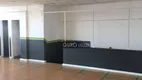 Foto 12 de Ponto Comercial para alugar, 500m² em Móoca, São Paulo