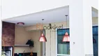 Foto 8 de Casa de Condomínio com 4 Quartos à venda, 350m² em Alto Da Boa Vista, São Paulo