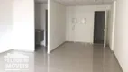 Foto 10 de Sala Comercial à venda, 40m² em Vila Itapura, Campinas