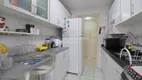 Foto 18 de Apartamento com 3 Quartos à venda, 112m² em Chácara das Pedras, Porto Alegre