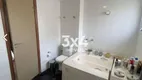 Foto 32 de Apartamento com 3 Quartos à venda, 200m² em Moema, São Paulo