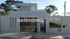 Foto 4 de Casa com 3 Quartos à venda, 196m² em Residencial Redencao, Lagoa Santa