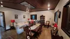 Foto 14 de Casa de Condomínio com 4 Quartos à venda, 271m² em Badu, Niterói