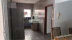 Foto 15 de Casa com 3 Quartos à venda, 184m² em Custódio Pereira, Uberlândia