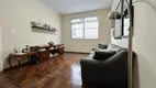 Foto 4 de Apartamento com 3 Quartos à venda, 90m² em Anchieta, Belo Horizonte