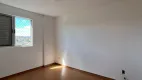 Foto 12 de Apartamento com 3 Quartos para alugar, 92m² em Castelo, Belo Horizonte