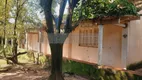 Foto 18 de Fazenda/Sítio com 3 Quartos à venda, 1800m² em Jardim Bandeirantes, Sorocaba