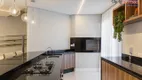 Foto 29 de Apartamento com 3 Quartos à venda, 105m² em Juvevê, Curitiba