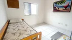 Foto 11 de Casa de Condomínio com 2 Quartos à venda, 76m² em Jardim Astúrias, Guarujá