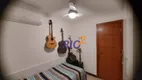 Foto 54 de Apartamento com 3 Quartos à venda, 69m² em Jacarepaguá, Rio de Janeiro