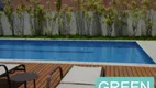 Foto 42 de Apartamento com 1 Quarto à venda, 34m² em Santo Amaro, São Paulo