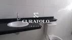 Foto 40 de Apartamento com 2 Quartos à venda, 43m² em Vila Matilde, São Paulo