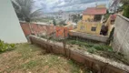 Foto 4 de Lote/Terreno à venda, 360m² em Ouro Preto, Belo Horizonte