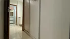 Foto 12 de Apartamento com 3 Quartos à venda, 88m² em Higienopolis, São José do Rio Preto