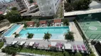 Foto 12 de Apartamento com 2 Quartos para venda ou aluguel, 115m² em Vila Osasco, Osasco