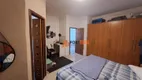 Foto 13 de Sobrado com 2 Quartos à venda, 125m² em Vila Carrão, São Paulo