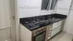 Foto 6 de Apartamento com 3 Quartos à venda, 89m² em Imirim, São Paulo