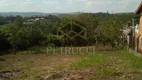 Foto 8 de Lote/Terreno à venda, 1250m² em Jardim Campina Grande, Campinas