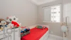 Foto 13 de Apartamento com 2 Quartos à venda, 65m² em Santo Amaro, São Paulo