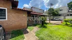 Foto 10 de Imóvel Comercial com 2 Quartos para alugar, 59m² em Jardim Belo Horizonte, Campinas