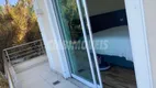 Foto 20 de Casa de Condomínio com 3 Quartos à venda, 338m² em Residencial Estancia Eudoxia Barao Geraldo, Campinas