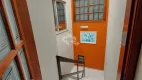 Foto 12 de Casa com 3 Quartos à venda, 132m² em Esplanada, Caxias do Sul