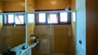 Foto 2 de Casa de Condomínio com 4 Quartos à venda, 441m² em Loteamento Alphaville Campinas, Campinas