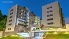 Foto 2 de Apartamento com 3 Quartos à venda, 71m² em Barigui, Curitiba