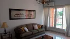 Foto 5 de Casa com 3 Quartos à venda, 137m² em Olimpica, Esteio