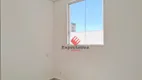 Foto 5 de Apartamento com 2 Quartos à venda, 68m² em Santa Mônica, Belo Horizonte