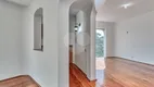 Foto 5 de Apartamento com 3 Quartos à venda, 193m² em Granja Julieta, São Paulo