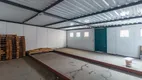 Foto 23 de com 3 Quartos à venda, 176m² em Cambuci, São Paulo